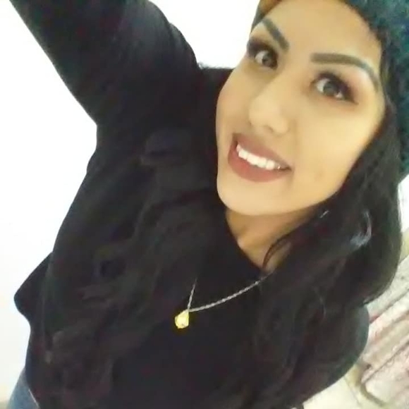 andreamarlene